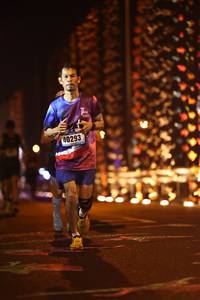 BIB: 40293
                            <button type="button" onclick="openModal(16159656)" class="btn btn-primary btn-sm float-right btn-popup" data-toggle="modal" data-target=".modal-high-quality">
                        <i class="fas fa-shopping-cart"></i> Add to Cart
                    </button>
                                            <button type="button" onclick="isThisMe(16159656, true)" class="btn btn-success btn-sm float-right btn-popup btn-isme hidden" data-toggle="tooltip" data-placement="bottom" title="นี่คือรูปของคุณใช่ไหม คลิกที่นี่เพื่อเอาเข้าอัลบั้ม">
                        <i class="fas fa-plus"></i> Add to album
                    </button>
                    <button type="button" onclick="isThisMe(16159656, false)" class="btn btn-warning btn-sm float-right btn-popup btn-isnotme hidden">
                        <i class="fas fa-ban"></i> Remove from album
                    </button>