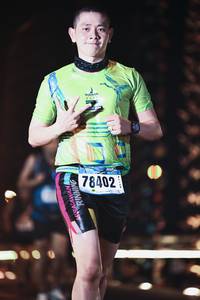 BIB: 78402
                            <button type="button" onclick="openModal(18298350)" class="btn btn-primary btn-sm float-right btn-popup" data-toggle="modal" data-target=".modal-high-quality">
                        <i class="fas fa-shopping-cart"></i> Add to Cart
                    </button>
                                            <button type="button" onclick="isThisMe(18298350, true)" class="btn btn-success btn-sm float-right btn-popup btn-isme hidden" data-toggle="tooltip" data-placement="bottom" title="นี่คือรูปของคุณใช่ไหม คลิกที่นี่เพื่อเอาเข้าอัลบั้ม">
                        <i class="fas fa-plus"></i> Add to album
                    </button>
                    <button type="button" onclick="isThisMe(18298350, false)" class="btn btn-warning btn-sm float-right btn-popup btn-isnotme hidden">
                        <i class="fas fa-ban"></i> Remove from album
                    </button>