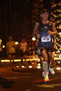 BIB: 50736
                            <button type="button" onclick="openModal(16121081)" class="btn btn-primary btn-sm float-right btn-popup" data-toggle="modal" data-target=".modal-high-quality">
                        <i class="fas fa-shopping-cart"></i> Add to Cart
                    </button>
                                            <button type="button" onclick="isThisMe(16121081, true)" class="btn btn-success btn-sm float-right btn-popup btn-isme hidden" data-toggle="tooltip" data-placement="bottom" title="นี่คือรูปของคุณใช่ไหม คลิกที่นี่เพื่อเอาเข้าอัลบั้ม">
                        <i class="fas fa-plus"></i> Add to album
                    </button>
                    <button type="button" onclick="isThisMe(16121081, false)" class="btn btn-warning btn-sm float-right btn-popup btn-isnotme hidden">
                        <i class="fas fa-ban"></i> Remove from album
                    </button>