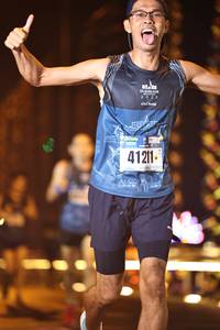 BIB: 2022
                            <button type="button" onclick="openModal(16130455)" class="btn btn-primary btn-sm float-right btn-popup" data-toggle="modal" data-target=".modal-high-quality">
                        <i class="fas fa-shopping-cart"></i> Add to Cart
                    </button>
                                            <button type="button" onclick="isThisMe(16130455, true)" class="btn btn-success btn-sm float-right btn-popup btn-isme hidden" data-toggle="tooltip" data-placement="bottom" title="นี่คือรูปของคุณใช่ไหม คลิกที่นี่เพื่อเอาเข้าอัลบั้ม">
                        <i class="fas fa-plus"></i> Add to album
                    </button>
                    <button type="button" onclick="isThisMe(16130455, false)" class="btn btn-warning btn-sm float-right btn-popup btn-isnotme hidden">
                        <i class="fas fa-ban"></i> Remove from album
                    </button>