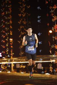 BIB: 41956
                            <button type="button" onclick="openModal(16119968)" class="btn btn-primary btn-sm float-right btn-popup" data-toggle="modal" data-target=".modal-high-quality">
                        <i class="fas fa-shopping-cart"></i> Add to Cart
                    </button>
                                            <button type="button" onclick="isThisMe(16119968, true)" class="btn btn-success btn-sm float-right btn-popup btn-isme hidden" data-toggle="tooltip" data-placement="bottom" title="นี่คือรูปของคุณใช่ไหม คลิกที่นี่เพื่อเอาเข้าอัลบั้ม">
                        <i class="fas fa-plus"></i> Add to album
                    </button>
                    <button type="button" onclick="isThisMe(16119968, false)" class="btn btn-warning btn-sm float-right btn-popup btn-isnotme hidden">
                        <i class="fas fa-ban"></i> Remove from album
                    </button>