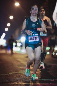 BIB: 44398
                            <button type="button" onclick="openModal(18298330)" class="btn btn-primary btn-sm float-right btn-popup" data-toggle="modal" data-target=".modal-high-quality">
                        <i class="fas fa-shopping-cart"></i> Add to Cart
                    </button>
                                            <button type="button" onclick="isThisMe(18298330, true)" class="btn btn-success btn-sm float-right btn-popup btn-isme hidden" data-toggle="tooltip" data-placement="bottom" title="นี่คือรูปของคุณใช่ไหม คลิกที่นี่เพื่อเอาเข้าอัลบั้ม">
                        <i class="fas fa-plus"></i> Add to album
                    </button>
                    <button type="button" onclick="isThisMe(18298330, false)" class="btn btn-warning btn-sm float-right btn-popup btn-isnotme hidden">
                        <i class="fas fa-ban"></i> Remove from album
                    </button>