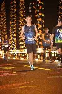 BIB: 42345
                            <button type="button" onclick="openModal(16160680)" class="btn btn-primary btn-sm float-right btn-popup" data-toggle="modal" data-target=".modal-high-quality">
                        <i class="fas fa-shopping-cart"></i> Add to Cart
                    </button>
                                            <button type="button" onclick="isThisMe(16160680, true)" class="btn btn-success btn-sm float-right btn-popup btn-isme hidden" data-toggle="tooltip" data-placement="bottom" title="นี่คือรูปของคุณใช่ไหม คลิกที่นี่เพื่อเอาเข้าอัลบั้ม">
                        <i class="fas fa-plus"></i> Add to album
                    </button>
                    <button type="button" onclick="isThisMe(16160680, false)" class="btn btn-warning btn-sm float-right btn-popup btn-isnotme hidden">
                        <i class="fas fa-ban"></i> Remove from album
                    </button>