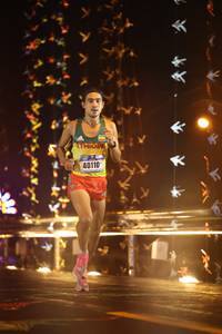 BIB: 40110
                            <button type="button" onclick="openModal(16111094)" class="btn btn-primary btn-sm float-right btn-popup" data-toggle="modal" data-target=".modal-high-quality">
                        <i class="fas fa-shopping-cart"></i> Add to Cart
                    </button>
                                            <button type="button" onclick="isThisMe(16111094, true)" class="btn btn-success btn-sm float-right btn-popup btn-isme hidden" data-toggle="tooltip" data-placement="bottom" title="นี่คือรูปของคุณใช่ไหม คลิกที่นี่เพื่อเอาเข้าอัลบั้ม">
                        <i class="fas fa-plus"></i> Add to album
                    </button>
                    <button type="button" onclick="isThisMe(16111094, false)" class="btn btn-warning btn-sm float-right btn-popup btn-isnotme hidden">
                        <i class="fas fa-ban"></i> Remove from album
                    </button>