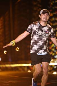 BIB: 
                            <button type="button" onclick="openModal(16150817)" class="btn btn-primary btn-sm float-right btn-popup" data-toggle="modal" data-target=".modal-high-quality">
                        <i class="fas fa-shopping-cart"></i> Add to Cart
                    </button>
                                            <button type="button" onclick="isThisMe(16150817, true)" class="btn btn-success btn-sm float-right btn-popup btn-isme hidden" data-toggle="tooltip" data-placement="bottom" title="นี่คือรูปของคุณใช่ไหม คลิกที่นี่เพื่อเอาเข้าอัลบั้ม">
                        <i class="fas fa-plus"></i> Add to album
                    </button>
                    <button type="button" onclick="isThisMe(16150817, false)" class="btn btn-warning btn-sm float-right btn-popup btn-isnotme hidden">
                        <i class="fas fa-ban"></i> Remove from album
                    </button>