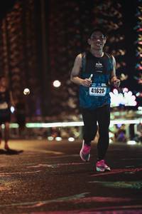 BIB: 41628
                            <button type="button" onclick="openModal(18298347)" class="btn btn-primary btn-sm float-right btn-popup" data-toggle="modal" data-target=".modal-high-quality">
                        <i class="fas fa-shopping-cart"></i> Add to Cart
                    </button>
                                            <button type="button" onclick="isThisMe(18298347, true)" class="btn btn-success btn-sm float-right btn-popup btn-isme hidden" data-toggle="tooltip" data-placement="bottom" title="นี่คือรูปของคุณใช่ไหม คลิกที่นี่เพื่อเอาเข้าอัลบั้ม">
                        <i class="fas fa-plus"></i> Add to album
                    </button>
                    <button type="button" onclick="isThisMe(18298347, false)" class="btn btn-warning btn-sm float-right btn-popup btn-isnotme hidden">
                        <i class="fas fa-ban"></i> Remove from album
                    </button>