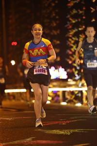 BIB: 40997, 44059
                            <button type="button" onclick="openModal(16137934)" class="btn btn-primary btn-sm float-right btn-popup" data-toggle="modal" data-target=".modal-high-quality">
                        <i class="fas fa-shopping-cart"></i> Add to Cart
                    </button>
                                            <button type="button" onclick="isThisMe(16137934, true)" class="btn btn-success btn-sm float-right btn-popup btn-isme hidden" data-toggle="tooltip" data-placement="bottom" title="นี่คือรูปของคุณใช่ไหม คลิกที่นี่เพื่อเอาเข้าอัลบั้ม">
                        <i class="fas fa-plus"></i> Add to album
                    </button>
                    <button type="button" onclick="isThisMe(16137934, false)" class="btn btn-warning btn-sm float-right btn-popup btn-isnotme hidden">
                        <i class="fas fa-ban"></i> Remove from album
                    </button>