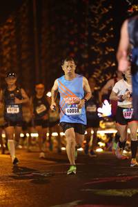 BIB: 40736, 40088, 440
                            <button type="button" onclick="openModal(16121072)" class="btn btn-primary btn-sm float-right btn-popup" data-toggle="modal" data-target=".modal-high-quality">
                        <i class="fas fa-shopping-cart"></i> Add to Cart
                    </button>
                                            <button type="button" onclick="isThisMe(16121072, true)" class="btn btn-success btn-sm float-right btn-popup btn-isme hidden" data-toggle="tooltip" data-placement="bottom" title="นี่คือรูปของคุณใช่ไหม คลิกที่นี่เพื่อเอาเข้าอัลบั้ม">
                        <i class="fas fa-plus"></i> Add to album
                    </button>
                    <button type="button" onclick="isThisMe(16121072, false)" class="btn btn-warning btn-sm float-right btn-popup btn-isnotme hidden">
                        <i class="fas fa-ban"></i> Remove from album
                    </button>