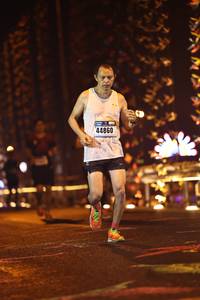 BIB: 44860
                            <button type="button" onclick="openModal(16128661)" class="btn btn-primary btn-sm float-right btn-popup" data-toggle="modal" data-target=".modal-high-quality">
                        <i class="fas fa-shopping-cart"></i> Add to Cart
                    </button>
                                            <button type="button" onclick="isThisMe(16128661, true)" class="btn btn-success btn-sm float-right btn-popup btn-isme hidden" data-toggle="tooltip" data-placement="bottom" title="นี่คือรูปของคุณใช่ไหม คลิกที่นี่เพื่อเอาเข้าอัลบั้ม">
                        <i class="fas fa-plus"></i> Add to album
                    </button>
                    <button type="button" onclick="isThisMe(16128661, false)" class="btn btn-warning btn-sm float-right btn-popup btn-isnotme hidden">
                        <i class="fas fa-ban"></i> Remove from album
                    </button>