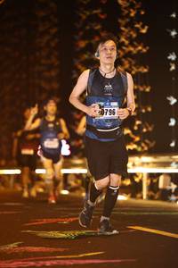 BIB: 0796
                            <button type="button" onclick="openModal(16163353)" class="btn btn-primary btn-sm float-right btn-popup" data-toggle="modal" data-target=".modal-high-quality">
                        <i class="fas fa-shopping-cart"></i> Add to Cart
                    </button>
                                            <button type="button" onclick="isThisMe(16163353, true)" class="btn btn-success btn-sm float-right btn-popup btn-isme hidden" data-toggle="tooltip" data-placement="bottom" title="นี่คือรูปของคุณใช่ไหม คลิกที่นี่เพื่อเอาเข้าอัลบั้ม">
                        <i class="fas fa-plus"></i> Add to album
                    </button>
                    <button type="button" onclick="isThisMe(16163353, false)" class="btn btn-warning btn-sm float-right btn-popup btn-isnotme hidden">
                        <i class="fas fa-ban"></i> Remove from album
                    </button>