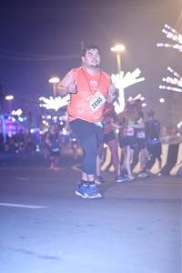 BIB: 24165
                            <button type="button" onclick="openModal(16263426)" class="btn btn-primary btn-sm float-right btn-popup" data-toggle="modal" data-target=".modal-high-quality">
                        <i class="fas fa-shopping-cart"></i> Add to Cart
                    </button>
                                            <button type="button" onclick="isThisMe(16263426, true)" class="btn btn-success btn-sm float-right btn-popup btn-isme hidden" data-toggle="tooltip" data-placement="bottom" title="นี่คือรูปของคุณใช่ไหม คลิกที่นี่เพื่อเอาเข้าอัลบั้ม">
                        <i class="fas fa-plus"></i> Add to album
                    </button>
                    <button type="button" onclick="isThisMe(16263426, false)" class="btn btn-warning btn-sm float-right btn-popup btn-isnotme hidden">
                        <i class="fas fa-ban"></i> Remove from album
                    </button>