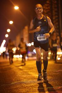 BIB: 40119
                            <button type="button" onclick="openModal(16121324)" class="btn btn-primary btn-sm float-right btn-popup" data-toggle="modal" data-target=".modal-high-quality">
                        <i class="fas fa-shopping-cart"></i> Add to Cart
                    </button>
                                            <button type="button" onclick="isThisMe(16121324, true)" class="btn btn-success btn-sm float-right btn-popup btn-isme hidden" data-toggle="tooltip" data-placement="bottom" title="นี่คือรูปของคุณใช่ไหม คลิกที่นี่เพื่อเอาเข้าอัลบั้ม">
                        <i class="fas fa-plus"></i> Add to album
                    </button>
                    <button type="button" onclick="isThisMe(16121324, false)" class="btn btn-warning btn-sm float-right btn-popup btn-isnotme hidden">
                        <i class="fas fa-ban"></i> Remove from album
                    </button>