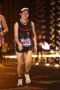 BIB: 44178
                            <button type="button" onclick="openModal(16138589)" class="btn btn-primary btn-sm float-right btn-popup" data-toggle="modal" data-target=".modal-high-quality">
                        <i class="fas fa-shopping-cart"></i> Add to Cart
                    </button>
                                            <button type="button" onclick="isThisMe(16138589, true)" class="btn btn-success btn-sm float-right btn-popup btn-isme hidden" data-toggle="tooltip" data-placement="bottom" title="นี่คือรูปของคุณใช่ไหม คลิกที่นี่เพื่อเอาเข้าอัลบั้ม">
                        <i class="fas fa-plus"></i> Add to album
                    </button>
                    <button type="button" onclick="isThisMe(16138589, false)" class="btn btn-warning btn-sm float-right btn-popup btn-isnotme hidden">
                        <i class="fas fa-ban"></i> Remove from album
                    </button>