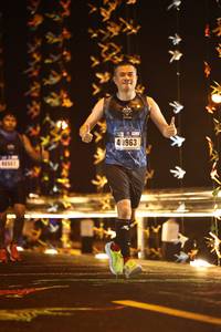 BIB: 40963, 4050
                            <button type="button" onclick="openModal(16129198)" class="btn btn-primary btn-sm float-right btn-popup" data-toggle="modal" data-target=".modal-high-quality">
                        <i class="fas fa-shopping-cart"></i> Add to Cart
                    </button>
                                            <button type="button" onclick="isThisMe(16129198, true)" class="btn btn-success btn-sm float-right btn-popup btn-isme hidden" data-toggle="tooltip" data-placement="bottom" title="นี่คือรูปของคุณใช่ไหม คลิกที่นี่เพื่อเอาเข้าอัลบั้ม">
                        <i class="fas fa-plus"></i> Add to album
                    </button>
                    <button type="button" onclick="isThisMe(16129198, false)" class="btn btn-warning btn-sm float-right btn-popup btn-isnotme hidden">
                        <i class="fas fa-ban"></i> Remove from album
                    </button>