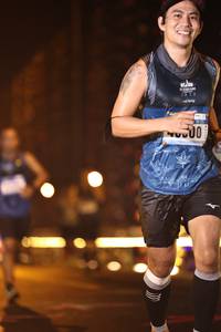 BIB: 
                            <button type="button" onclick="openModal(16130351)" class="btn btn-primary btn-sm float-right btn-popup" data-toggle="modal" data-target=".modal-high-quality">
                        <i class="fas fa-shopping-cart"></i> Add to Cart
                    </button>
                                            <button type="button" onclick="isThisMe(16130351, true)" class="btn btn-success btn-sm float-right btn-popup btn-isme hidden" data-toggle="tooltip" data-placement="bottom" title="นี่คือรูปของคุณใช่ไหม คลิกที่นี่เพื่อเอาเข้าอัลบั้ม">
                        <i class="fas fa-plus"></i> Add to album
                    </button>
                    <button type="button" onclick="isThisMe(16130351, false)" class="btn btn-warning btn-sm float-right btn-popup btn-isnotme hidden">
                        <i class="fas fa-ban"></i> Remove from album
                    </button>