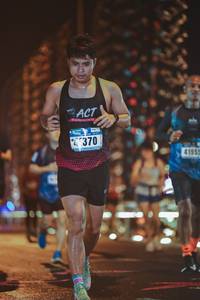 BIB: 370, 41955
                            <button type="button" onclick="openModal(18297975)" class="btn btn-primary btn-sm float-right btn-popup" data-toggle="modal" data-target=".modal-high-quality">
                        <i class="fas fa-shopping-cart"></i> Add to Cart
                    </button>
                                            <button type="button" onclick="isThisMe(18297975, true)" class="btn btn-success btn-sm float-right btn-popup btn-isme hidden" data-toggle="tooltip" data-placement="bottom" title="นี่คือรูปของคุณใช่ไหม คลิกที่นี่เพื่อเอาเข้าอัลบั้ม">
                        <i class="fas fa-plus"></i> Add to album
                    </button>
                    <button type="button" onclick="isThisMe(18297975, false)" class="btn btn-warning btn-sm float-right btn-popup btn-isnotme hidden">
                        <i class="fas fa-ban"></i> Remove from album
                    </button>