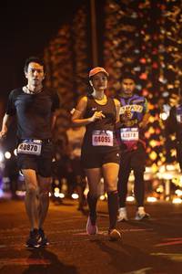 BIB: 43074, 44095, 40870
                            <button type="button" onclick="openModal(16150858)" class="btn btn-primary btn-sm float-right btn-popup" data-toggle="modal" data-target=".modal-high-quality">
                        <i class="fas fa-shopping-cart"></i> Add to Cart
                    </button>
                                            <button type="button" onclick="isThisMe(16150858, true)" class="btn btn-success btn-sm float-right btn-popup btn-isme hidden" data-toggle="tooltip" data-placement="bottom" title="นี่คือรูปของคุณใช่ไหม คลิกที่นี่เพื่อเอาเข้าอัลบั้ม">
                        <i class="fas fa-plus"></i> Add to album
                    </button>
                    <button type="button" onclick="isThisMe(16150858, false)" class="btn btn-warning btn-sm float-right btn-popup btn-isnotme hidden">
                        <i class="fas fa-ban"></i> Remove from album
                    </button>