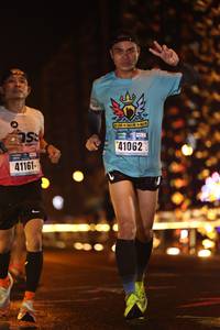 BIB: 41062
                            <button type="button" onclick="openModal(16119863)" class="btn btn-primary btn-sm float-right btn-popup" data-toggle="modal" data-target=".modal-high-quality">
                        <i class="fas fa-shopping-cart"></i> Add to Cart
                    </button>
                                            <button type="button" onclick="isThisMe(16119863, true)" class="btn btn-success btn-sm float-right btn-popup btn-isme hidden" data-toggle="tooltip" data-placement="bottom" title="นี่คือรูปของคุณใช่ไหม คลิกที่นี่เพื่อเอาเข้าอัลบั้ม">
                        <i class="fas fa-plus"></i> Add to album
                    </button>
                    <button type="button" onclick="isThisMe(16119863, false)" class="btn btn-warning btn-sm float-right btn-popup btn-isnotme hidden">
                        <i class="fas fa-ban"></i> Remove from album
                    </button>