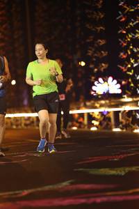 BIB: 
                            <button type="button" onclick="openModal(16161068)" class="btn btn-primary btn-sm float-right btn-popup" data-toggle="modal" data-target=".modal-high-quality">
                        <i class="fas fa-shopping-cart"></i> Add to Cart
                    </button>
                                            <button type="button" onclick="isThisMe(16161068, true)" class="btn btn-success btn-sm float-right btn-popup btn-isme hidden" data-toggle="tooltip" data-placement="bottom" title="นี่คือรูปของคุณใช่ไหม คลิกที่นี่เพื่อเอาเข้าอัลบั้ม">
                        <i class="fas fa-plus"></i> Add to album
                    </button>
                    <button type="button" onclick="isThisMe(16161068, false)" class="btn btn-warning btn-sm float-right btn-popup btn-isnotme hidden">
                        <i class="fas fa-ban"></i> Remove from album
                    </button>