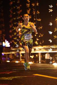 BIB: 41036
                            <button type="button" onclick="openModal(16113716)" class="btn btn-primary btn-sm float-right btn-popup" data-toggle="modal" data-target=".modal-high-quality">
                        <i class="fas fa-shopping-cart"></i> Add to Cart
                    </button>
                                            <button type="button" onclick="isThisMe(16113716, true)" class="btn btn-success btn-sm float-right btn-popup btn-isme hidden" data-toggle="tooltip" data-placement="bottom" title="นี่คือรูปของคุณใช่ไหม คลิกที่นี่เพื่อเอาเข้าอัลบั้ม">
                        <i class="fas fa-plus"></i> Add to album
                    </button>
                    <button type="button" onclick="isThisMe(16113716, false)" class="btn btn-warning btn-sm float-right btn-popup btn-isnotme hidden">
                        <i class="fas fa-ban"></i> Remove from album
                    </button>