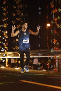 BIB: 40669
                            <button type="button" onclick="openModal(16131064)" class="btn btn-primary btn-sm float-right btn-popup" data-toggle="modal" data-target=".modal-high-quality">
                        <i class="fas fa-shopping-cart"></i> Add to Cart
                    </button>
                                            <button type="button" onclick="isThisMe(16131064, true)" class="btn btn-success btn-sm float-right btn-popup btn-isme hidden" data-toggle="tooltip" data-placement="bottom" title="นี่คือรูปของคุณใช่ไหม คลิกที่นี่เพื่อเอาเข้าอัลบั้ม">
                        <i class="fas fa-plus"></i> Add to album
                    </button>
                    <button type="button" onclick="isThisMe(16131064, false)" class="btn btn-warning btn-sm float-right btn-popup btn-isnotme hidden">
                        <i class="fas fa-ban"></i> Remove from album
                    </button>