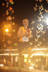 BIB: 41572
                            <button type="button" onclick="openModal(16112637)" class="btn btn-primary btn-sm float-right btn-popup" data-toggle="modal" data-target=".modal-high-quality">
                        <i class="fas fa-shopping-cart"></i> Add to Cart
                    </button>
                                            <button type="button" onclick="isThisMe(16112637, true)" class="btn btn-success btn-sm float-right btn-popup btn-isme hidden" data-toggle="tooltip" data-placement="bottom" title="นี่คือรูปของคุณใช่ไหม คลิกที่นี่เพื่อเอาเข้าอัลบั้ม">
                        <i class="fas fa-plus"></i> Add to album
                    </button>
                    <button type="button" onclick="isThisMe(16112637, false)" class="btn btn-warning btn-sm float-right btn-popup btn-isnotme hidden">
                        <i class="fas fa-ban"></i> Remove from album
                    </button>