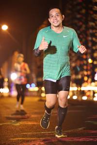 BIB: 
                            <button type="button" onclick="openModal(16149329)" class="btn btn-primary btn-sm float-right btn-popup" data-toggle="modal" data-target=".modal-high-quality">
                        <i class="fas fa-shopping-cart"></i> Add to Cart
                    </button>
                                            <button type="button" onclick="isThisMe(16149329, true)" class="btn btn-success btn-sm float-right btn-popup btn-isme hidden" data-toggle="tooltip" data-placement="bottom" title="นี่คือรูปของคุณใช่ไหม คลิกที่นี่เพื่อเอาเข้าอัลบั้ม">
                        <i class="fas fa-plus"></i> Add to album
                    </button>
                    <button type="button" onclick="isThisMe(16149329, false)" class="btn btn-warning btn-sm float-right btn-popup btn-isnotme hidden">
                        <i class="fas fa-ban"></i> Remove from album
                    </button>