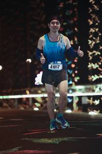 BIB: 41017
                            <button type="button" onclick="openModal(18300934)" class="btn btn-primary btn-sm float-right btn-popup" data-toggle="modal" data-target=".modal-high-quality">
                        <i class="fas fa-shopping-cart"></i> Add to Cart
                    </button>
                                            <button type="button" onclick="isThisMe(18300934, true)" class="btn btn-success btn-sm float-right btn-popup btn-isme hidden" data-toggle="tooltip" data-placement="bottom" title="นี่คือรูปของคุณใช่ไหม คลิกที่นี่เพื่อเอาเข้าอัลบั้ม">
                        <i class="fas fa-plus"></i> Add to album
                    </button>
                    <button type="button" onclick="isThisMe(18300934, false)" class="btn btn-warning btn-sm float-right btn-popup btn-isnotme hidden">
                        <i class="fas fa-ban"></i> Remove from album
                    </button>