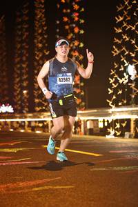 BIB: 42562
                            <button type="button" onclick="openModal(16160622)" class="btn btn-primary btn-sm float-right btn-popup" data-toggle="modal" data-target=".modal-high-quality">
                        <i class="fas fa-shopping-cart"></i> Add to Cart
                    </button>
                                            <button type="button" onclick="isThisMe(16160622, true)" class="btn btn-success btn-sm float-right btn-popup btn-isme hidden" data-toggle="tooltip" data-placement="bottom" title="นี่คือรูปของคุณใช่ไหม คลิกที่นี่เพื่อเอาเข้าอัลบั้ม">
                        <i class="fas fa-plus"></i> Add to album
                    </button>
                    <button type="button" onclick="isThisMe(16160622, false)" class="btn btn-warning btn-sm float-right btn-popup btn-isnotme hidden">
                        <i class="fas fa-ban"></i> Remove from album
                    </button>