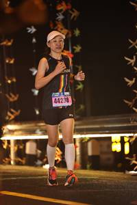 BIB: 44238
                            <button type="button" onclick="openModal(16141076)" class="btn btn-primary btn-sm float-right btn-popup" data-toggle="modal" data-target=".modal-high-quality">
                        <i class="fas fa-shopping-cart"></i> Add to Cart
                    </button>
                                            <button type="button" onclick="isThisMe(16141076, true)" class="btn btn-success btn-sm float-right btn-popup btn-isme hidden" data-toggle="tooltip" data-placement="bottom" title="นี่คือรูปของคุณใช่ไหม คลิกที่นี่เพื่อเอาเข้าอัลบั้ม">
                        <i class="fas fa-plus"></i> Add to album
                    </button>
                    <button type="button" onclick="isThisMe(16141076, false)" class="btn btn-warning btn-sm float-right btn-popup btn-isnotme hidden">
                        <i class="fas fa-ban"></i> Remove from album
                    </button>