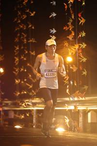 BIB: 43326
                            <button type="button" onclick="openModal(16112458)" class="btn btn-primary btn-sm float-right btn-popup" data-toggle="modal" data-target=".modal-high-quality">
                        <i class="fas fa-shopping-cart"></i> Add to Cart
                    </button>
                                            <button type="button" onclick="isThisMe(16112458, true)" class="btn btn-success btn-sm float-right btn-popup btn-isme hidden" data-toggle="tooltip" data-placement="bottom" title="นี่คือรูปของคุณใช่ไหม คลิกที่นี่เพื่อเอาเข้าอัลบั้ม">
                        <i class="fas fa-plus"></i> Add to album
                    </button>
                    <button type="button" onclick="isThisMe(16112458, false)" class="btn btn-warning btn-sm float-right btn-popup btn-isnotme hidden">
                        <i class="fas fa-ban"></i> Remove from album
                    </button>