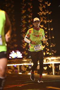 BIB: 42177
                            <button type="button" onclick="openModal(16151456)" class="btn btn-primary btn-sm float-right btn-popup" data-toggle="modal" data-target=".modal-high-quality">
                        <i class="fas fa-shopping-cart"></i> Add to Cart
                    </button>
                                            <button type="button" onclick="isThisMe(16151456, true)" class="btn btn-success btn-sm float-right btn-popup btn-isme hidden" data-toggle="tooltip" data-placement="bottom" title="นี่คือรูปของคุณใช่ไหม คลิกที่นี่เพื่อเอาเข้าอัลบั้ม">
                        <i class="fas fa-plus"></i> Add to album
                    </button>
                    <button type="button" onclick="isThisMe(16151456, false)" class="btn btn-warning btn-sm float-right btn-popup btn-isnotme hidden">
                        <i class="fas fa-ban"></i> Remove from album
                    </button>