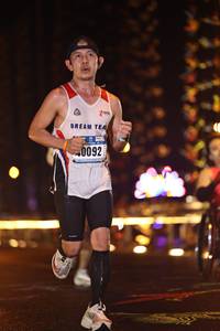 BIB: 0092
                            <button type="button" onclick="openModal(16113598)" class="btn btn-primary btn-sm float-right btn-popup" data-toggle="modal" data-target=".modal-high-quality">
                        <i class="fas fa-shopping-cart"></i> Add to Cart
                    </button>
                                            <button type="button" onclick="isThisMe(16113598, true)" class="btn btn-success btn-sm float-right btn-popup btn-isme hidden" data-toggle="tooltip" data-placement="bottom" title="นี่คือรูปของคุณใช่ไหม คลิกที่นี่เพื่อเอาเข้าอัลบั้ม">
                        <i class="fas fa-plus"></i> Add to album
                    </button>
                    <button type="button" onclick="isThisMe(16113598, false)" class="btn btn-warning btn-sm float-right btn-popup btn-isnotme hidden">
                        <i class="fas fa-ban"></i> Remove from album
                    </button>