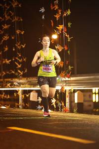 BIB: 44244
                            <button type="button" onclick="openModal(16131700)" class="btn btn-primary btn-sm float-right btn-popup" data-toggle="modal" data-target=".modal-high-quality">
                        <i class="fas fa-shopping-cart"></i> Add to Cart
                    </button>
                                            <button type="button" onclick="isThisMe(16131700, true)" class="btn btn-success btn-sm float-right btn-popup btn-isme hidden" data-toggle="tooltip" data-placement="bottom" title="นี่คือรูปของคุณใช่ไหม คลิกที่นี่เพื่อเอาเข้าอัลบั้ม">
                        <i class="fas fa-plus"></i> Add to album
                    </button>
                    <button type="button" onclick="isThisMe(16131700, false)" class="btn btn-warning btn-sm float-right btn-popup btn-isnotme hidden">
                        <i class="fas fa-ban"></i> Remove from album
                    </button>