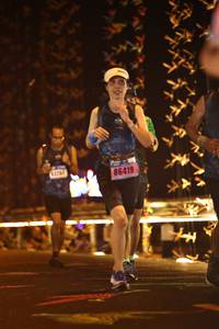 BIB: 86419
                            <button type="button" onclick="openModal(16140987)" class="btn btn-primary btn-sm float-right btn-popup" data-toggle="modal" data-target=".modal-high-quality">
                        <i class="fas fa-shopping-cart"></i> Add to Cart
                    </button>
                                            <button type="button" onclick="isThisMe(16140987, true)" class="btn btn-success btn-sm float-right btn-popup btn-isme hidden" data-toggle="tooltip" data-placement="bottom" title="นี่คือรูปของคุณใช่ไหม คลิกที่นี่เพื่อเอาเข้าอัลบั้ม">
                        <i class="fas fa-plus"></i> Add to album
                    </button>
                    <button type="button" onclick="isThisMe(16140987, false)" class="btn btn-warning btn-sm float-right btn-popup btn-isnotme hidden">
                        <i class="fas fa-ban"></i> Remove from album
                    </button>