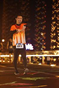 BIB: 40818
                            <button type="button" onclick="openModal(16218317)" class="btn btn-primary btn-sm float-right btn-popup" data-toggle="modal" data-target=".modal-high-quality">
                        <i class="fas fa-shopping-cart"></i> Add to Cart
                    </button>
                                            <button type="button" onclick="isThisMe(16218317, true)" class="btn btn-success btn-sm float-right btn-popup btn-isme hidden" data-toggle="tooltip" data-placement="bottom" title="นี่คือรูปของคุณใช่ไหม คลิกที่นี่เพื่อเอาเข้าอัลบั้ม">
                        <i class="fas fa-plus"></i> Add to album
                    </button>
                    <button type="button" onclick="isThisMe(16218317, false)" class="btn btn-warning btn-sm float-right btn-popup btn-isnotme hidden">
                        <i class="fas fa-ban"></i> Remove from album
                    </button>