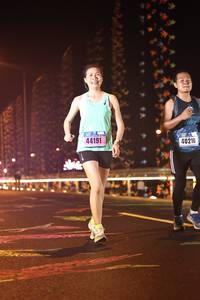 BIB: 44191, 40210
                            <button type="button" onclick="openModal(16197709)" class="btn btn-primary btn-sm float-right btn-popup" data-toggle="modal" data-target=".modal-high-quality">
                        <i class="fas fa-shopping-cart"></i> Add to Cart
                    </button>
                                            <button type="button" onclick="isThisMe(16197709, true)" class="btn btn-success btn-sm float-right btn-popup btn-isme hidden" data-toggle="tooltip" data-placement="bottom" title="นี่คือรูปของคุณใช่ไหม คลิกที่นี่เพื่อเอาเข้าอัลบั้ม">
                        <i class="fas fa-plus"></i> Add to album
                    </button>
                    <button type="button" onclick="isThisMe(16197709, false)" class="btn btn-warning btn-sm float-right btn-popup btn-isnotme hidden">
                        <i class="fas fa-ban"></i> Remove from album
                    </button>
