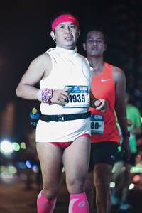 BIB: 1939
                            <button type="button" onclick="openModal(18298586)" class="btn btn-primary btn-sm float-right btn-popup" data-toggle="modal" data-target=".modal-high-quality">
                        <i class="fas fa-shopping-cart"></i> Add to Cart
                    </button>
                                            <button type="button" onclick="isThisMe(18298586, true)" class="btn btn-success btn-sm float-right btn-popup btn-isme hidden" data-toggle="tooltip" data-placement="bottom" title="นี่คือรูปของคุณใช่ไหม คลิกที่นี่เพื่อเอาเข้าอัลบั้ม">
                        <i class="fas fa-plus"></i> Add to album
                    </button>
                    <button type="button" onclick="isThisMe(18298586, false)" class="btn btn-warning btn-sm float-right btn-popup btn-isnotme hidden">
                        <i class="fas fa-ban"></i> Remove from album
                    </button>