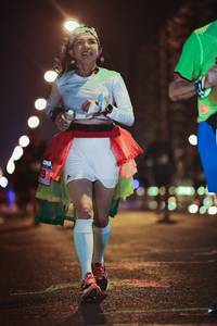 BIB: 
                            <button type="button" onclick="openModal(18298560)" class="btn btn-primary btn-sm float-right btn-popup" data-toggle="modal" data-target=".modal-high-quality">
                        <i class="fas fa-shopping-cart"></i> Add to Cart
                    </button>
                                            <button type="button" onclick="isThisMe(18298560, true)" class="btn btn-success btn-sm float-right btn-popup btn-isme hidden" data-toggle="tooltip" data-placement="bottom" title="นี่คือรูปของคุณใช่ไหม คลิกที่นี่เพื่อเอาเข้าอัลบั้ม">
                        <i class="fas fa-plus"></i> Add to album
                    </button>
                    <button type="button" onclick="isThisMe(18298560, false)" class="btn btn-warning btn-sm float-right btn-popup btn-isnotme hidden">
                        <i class="fas fa-ban"></i> Remove from album
                    </button>