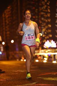 BIB: 44330
                            <button type="button" onclick="openModal(16139759)" class="btn btn-primary btn-sm float-right btn-popup" data-toggle="modal" data-target=".modal-high-quality">
                        <i class="fas fa-shopping-cart"></i> Add to Cart
                    </button>
                                            <button type="button" onclick="isThisMe(16139759, true)" class="btn btn-success btn-sm float-right btn-popup btn-isme hidden" data-toggle="tooltip" data-placement="bottom" title="นี่คือรูปของคุณใช่ไหม คลิกที่นี่เพื่อเอาเข้าอัลบั้ม">
                        <i class="fas fa-plus"></i> Add to album
                    </button>
                    <button type="button" onclick="isThisMe(16139759, false)" class="btn btn-warning btn-sm float-right btn-popup btn-isnotme hidden">
                        <i class="fas fa-ban"></i> Remove from album
                    </button>