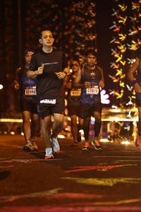 BIB: 42586, 42605, 41121
                            <button type="button" onclick="openModal(16131841)" class="btn btn-primary btn-sm float-right btn-popup" data-toggle="modal" data-target=".modal-high-quality">
                        <i class="fas fa-shopping-cart"></i> Add to Cart
                    </button>
                                            <button type="button" onclick="isThisMe(16131841, true)" class="btn btn-success btn-sm float-right btn-popup btn-isme hidden" data-toggle="tooltip" data-placement="bottom" title="นี่คือรูปของคุณใช่ไหม คลิกที่นี่เพื่อเอาเข้าอัลบั้ม">
                        <i class="fas fa-plus"></i> Add to album
                    </button>
                    <button type="button" onclick="isThisMe(16131841, false)" class="btn btn-warning btn-sm float-right btn-popup btn-isnotme hidden">
                        <i class="fas fa-ban"></i> Remove from album
                    </button>