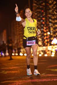 BIB: 44851
                            <button type="button" onclick="openModal(16151295)" class="btn btn-primary btn-sm float-right btn-popup" data-toggle="modal" data-target=".modal-high-quality">
                        <i class="fas fa-shopping-cart"></i> Add to Cart
                    </button>
                                            <button type="button" onclick="isThisMe(16151295, true)" class="btn btn-success btn-sm float-right btn-popup btn-isme hidden" data-toggle="tooltip" data-placement="bottom" title="นี่คือรูปของคุณใช่ไหม คลิกที่นี่เพื่อเอาเข้าอัลบั้ม">
                        <i class="fas fa-plus"></i> Add to album
                    </button>
                    <button type="button" onclick="isThisMe(16151295, false)" class="btn btn-warning btn-sm float-right btn-popup btn-isnotme hidden">
                        <i class="fas fa-ban"></i> Remove from album
                    </button>