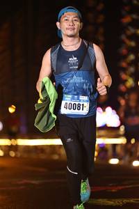 BIB: 
                            <button type="button" onclick="openModal(16131134)" class="btn btn-primary btn-sm float-right btn-popup" data-toggle="modal" data-target=".modal-high-quality">
                        <i class="fas fa-shopping-cart"></i> Add to Cart
                    </button>
                                            <button type="button" onclick="isThisMe(16131134, true)" class="btn btn-success btn-sm float-right btn-popup btn-isme hidden" data-toggle="tooltip" data-placement="bottom" title="นี่คือรูปของคุณใช่ไหม คลิกที่นี่เพื่อเอาเข้าอัลบั้ม">
                        <i class="fas fa-plus"></i> Add to album
                    </button>
                    <button type="button" onclick="isThisMe(16131134, false)" class="btn btn-warning btn-sm float-right btn-popup btn-isnotme hidden">
                        <i class="fas fa-ban"></i> Remove from album
                    </button>