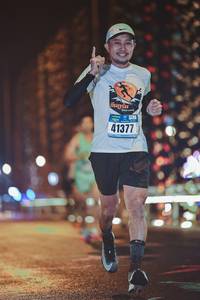 BIB: 41377
                            <button type="button" onclick="openModal(18295219)" class="btn btn-primary btn-sm float-right btn-popup" data-toggle="modal" data-target=".modal-high-quality">
                        <i class="fas fa-shopping-cart"></i> Add to Cart
                    </button>
                                            <button type="button" onclick="isThisMe(18295219, true)" class="btn btn-success btn-sm float-right btn-popup btn-isme hidden" data-toggle="tooltip" data-placement="bottom" title="นี่คือรูปของคุณใช่ไหม คลิกที่นี่เพื่อเอาเข้าอัลบั้ม">
                        <i class="fas fa-plus"></i> Add to album
                    </button>
                    <button type="button" onclick="isThisMe(18295219, false)" class="btn btn-warning btn-sm float-right btn-popup btn-isnotme hidden">
                        <i class="fas fa-ban"></i> Remove from album
                    </button>