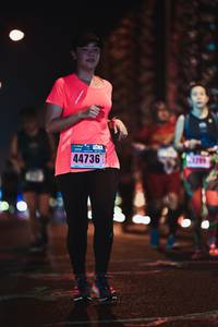 BIB: 44736
                            <button type="button" onclick="openModal(18298568)" class="btn btn-primary btn-sm float-right btn-popup" data-toggle="modal" data-target=".modal-high-quality">
                        <i class="fas fa-shopping-cart"></i> Add to Cart
                    </button>
                                            <button type="button" onclick="isThisMe(18298568, true)" class="btn btn-success btn-sm float-right btn-popup btn-isme hidden" data-toggle="tooltip" data-placement="bottom" title="นี่คือรูปของคุณใช่ไหม คลิกที่นี่เพื่อเอาเข้าอัลบั้ม">
                        <i class="fas fa-plus"></i> Add to album
                    </button>
                    <button type="button" onclick="isThisMe(18298568, false)" class="btn btn-warning btn-sm float-right btn-popup btn-isnotme hidden">
                        <i class="fas fa-ban"></i> Remove from album
                    </button>