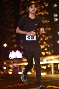 BIB: 40018
                            <button type="button" onclick="openModal(16114770)" class="btn btn-primary btn-sm float-right btn-popup" data-toggle="modal" data-target=".modal-high-quality">
                        <i class="fas fa-shopping-cart"></i> Add to Cart
                    </button>
                                            <button type="button" onclick="isThisMe(16114770, true)" class="btn btn-success btn-sm float-right btn-popup btn-isme hidden" data-toggle="tooltip" data-placement="bottom" title="นี่คือรูปของคุณใช่ไหม คลิกที่นี่เพื่อเอาเข้าอัลบั้ม">
                        <i class="fas fa-plus"></i> Add to album
                    </button>
                    <button type="button" onclick="isThisMe(16114770, false)" class="btn btn-warning btn-sm float-right btn-popup btn-isnotme hidden">
                        <i class="fas fa-ban"></i> Remove from album
                    </button>