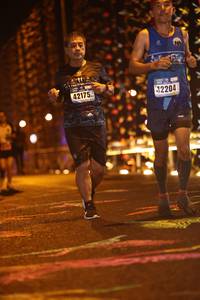 BIB: 42175, 32204
                            <button type="button" onclick="openModal(16157520)" class="btn btn-primary btn-sm float-right btn-popup" data-toggle="modal" data-target=".modal-high-quality">
                        <i class="fas fa-shopping-cart"></i> Add to Cart
                    </button>
                                            <button type="button" onclick="isThisMe(16157520, true)" class="btn btn-success btn-sm float-right btn-popup btn-isme hidden" data-toggle="tooltip" data-placement="bottom" title="นี่คือรูปของคุณใช่ไหม คลิกที่นี่เพื่อเอาเข้าอัลบั้ม">
                        <i class="fas fa-plus"></i> Add to album
                    </button>
                    <button type="button" onclick="isThisMe(16157520, false)" class="btn btn-warning btn-sm float-right btn-popup btn-isnotme hidden">
                        <i class="fas fa-ban"></i> Remove from album
                    </button>