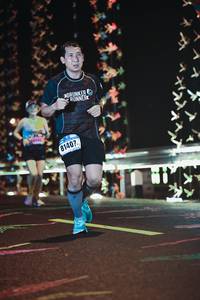 BIB: 81407
                            <button type="button" onclick="openModal(18300956)" class="btn btn-primary btn-sm float-right btn-popup" data-toggle="modal" data-target=".modal-high-quality">
                        <i class="fas fa-shopping-cart"></i> Add to Cart
                    </button>
                                            <button type="button" onclick="isThisMe(18300956, true)" class="btn btn-success btn-sm float-right btn-popup btn-isme hidden" data-toggle="tooltip" data-placement="bottom" title="นี่คือรูปของคุณใช่ไหม คลิกที่นี่เพื่อเอาเข้าอัลบั้ม">
                        <i class="fas fa-plus"></i> Add to album
                    </button>
                    <button type="button" onclick="isThisMe(18300956, false)" class="btn btn-warning btn-sm float-right btn-popup btn-isnotme hidden">
                        <i class="fas fa-ban"></i> Remove from album
                    </button>