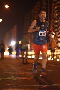 BIB: 41560, 
                            <button type="button" onclick="openModal(16137817)" class="btn btn-primary btn-sm float-right btn-popup" data-toggle="modal" data-target=".modal-high-quality">
                        <i class="fas fa-shopping-cart"></i> Add to Cart
                    </button>
                                            <button type="button" onclick="isThisMe(16137817, true)" class="btn btn-success btn-sm float-right btn-popup btn-isme hidden" data-toggle="tooltip" data-placement="bottom" title="นี่คือรูปของคุณใช่ไหม คลิกที่นี่เพื่อเอาเข้าอัลบั้ม">
                        <i class="fas fa-plus"></i> Add to album
                    </button>
                    <button type="button" onclick="isThisMe(16137817, false)" class="btn btn-warning btn-sm float-right btn-popup btn-isnotme hidden">
                        <i class="fas fa-ban"></i> Remove from album
                    </button>