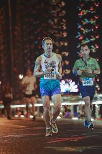 BIB: 40594, 40604
                            <button type="button" onclick="openModal(18295269)" class="btn btn-primary btn-sm float-right btn-popup" data-toggle="modal" data-target=".modal-high-quality">
                        <i class="fas fa-shopping-cart"></i> Add to Cart
                    </button>
                                            <button type="button" onclick="isThisMe(18295269, true)" class="btn btn-success btn-sm float-right btn-popup btn-isme hidden" data-toggle="tooltip" data-placement="bottom" title="นี่คือรูปของคุณใช่ไหม คลิกที่นี่เพื่อเอาเข้าอัลบั้ม">
                        <i class="fas fa-plus"></i> Add to album
                    </button>
                    <button type="button" onclick="isThisMe(18295269, false)" class="btn btn-warning btn-sm float-right btn-popup btn-isnotme hidden">
                        <i class="fas fa-ban"></i> Remove from album
                    </button>